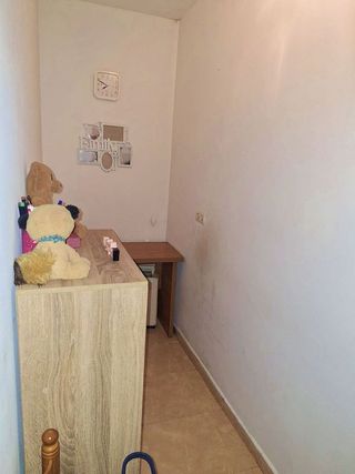 Piso en venta en Ribeira