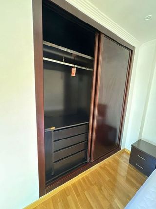 Piso en venta en Centro - Corte Inglés en Talavera de la Reina