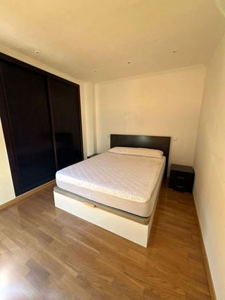 Piso en venta en Centro - Corte Inglés en Talavera de la Reina