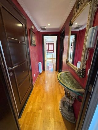 Piso en venta en Centro - Corte Inglés en Talavera de la Reina