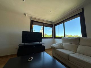 Piso en venta en Centro - Corte Inglés en Talavera de la Reina