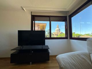 Piso en venta en Centro - Corte Inglés en Talavera de la Reina