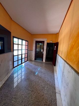 Piso en venta en Centro - Corte Inglés en Talavera de la Reina