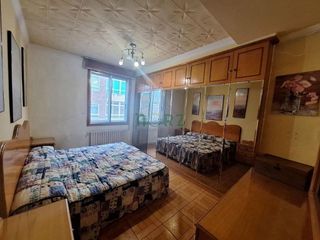 Piso en venta en Ribadavia