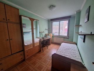 Piso en venta en Ribadavia