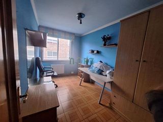 Piso en venta en Ribadavia