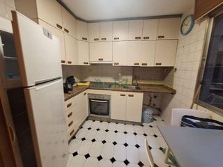 Piso en venta en Ribadavia