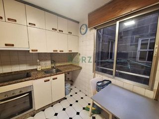 Piso en venta en Ribadavia