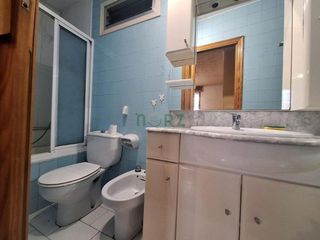 Piso en venta en Ribadavia