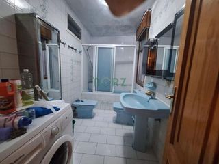 Piso en venta en Ribadavia