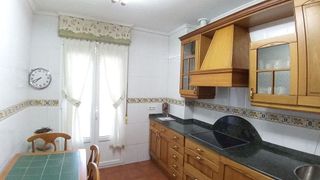 Piso en venta en Sestao