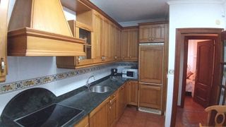 Piso en venta en Sestao