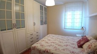 Piso en venta en Sestao