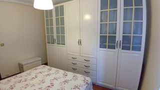 Piso en venta en Sestao