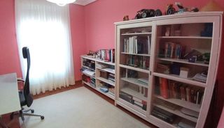 Piso en venta en Sestao