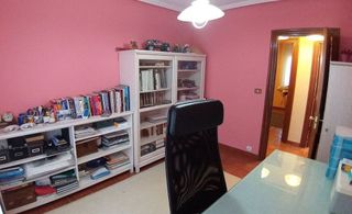 Piso en venta en Sestao