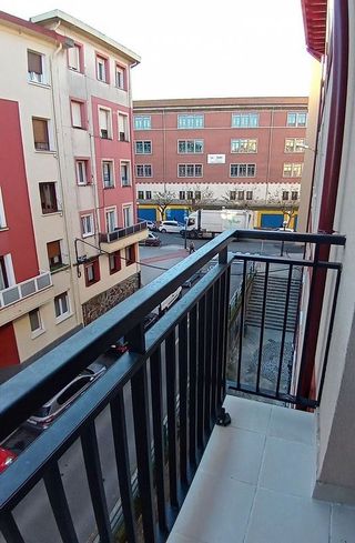 Piso en venta en Sestao