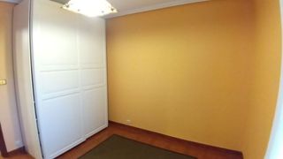 Piso en venta en Sestao