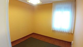 Piso en venta en Sestao