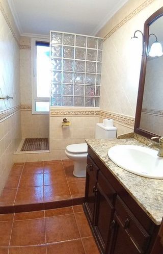 Piso en venta en Sestao