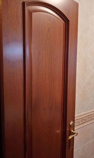 Piso en venta en Sestao