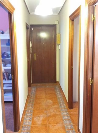 Piso en venta en Sestao