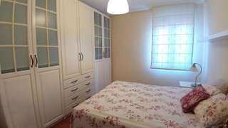 Piso en venta en Sestao