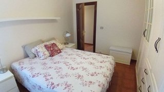 Piso en venta en Sestao