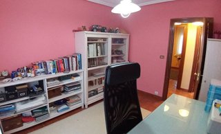 Piso en venta en Sestao