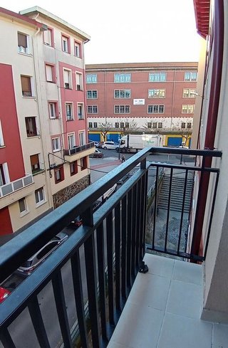 Piso en venta en Sestao