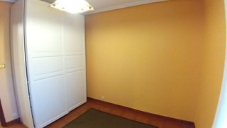 Piso en venta en Sestao
