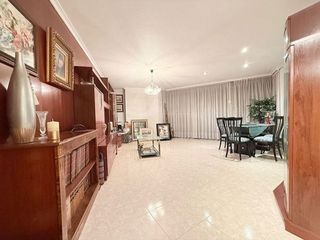 Piso en venta en Alcora, l´
