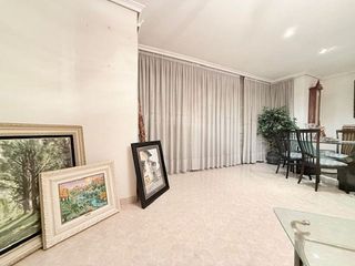 Piso en venta en Alcora, l´