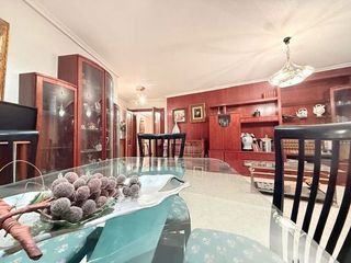 Piso en venta en Alcora, l´