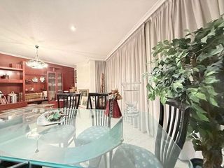 Piso en venta en Alcora, l´