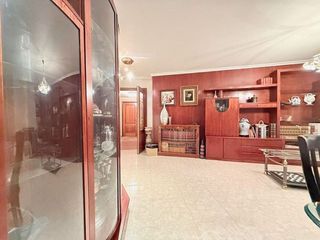 Piso en venta en Alcora, l´