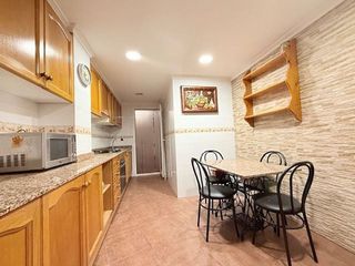 Piso en venta en Alcora, l´