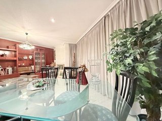 Piso en venta en Alcora, l´