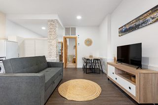 Piso en venta en Conde de Ureña - Monte Gibralfaro en Málaga