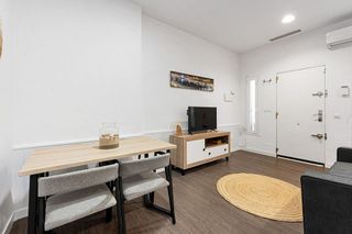 Piso en venta en Conde de Ureña - Monte Gibralfaro en Málaga