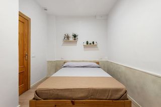 Piso en venta en Conde de Ureña - Monte Gibralfaro en Málaga