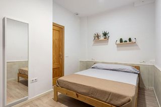 Piso en venta en Conde de Ureña - Monte Gibralfaro en Málaga