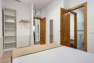 Piso en venta en Conde de Ureña - Monte Gibralfaro en Málaga