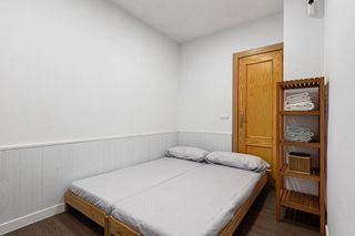 Piso en venta en Conde de Ureña - Monte Gibralfaro en Málaga