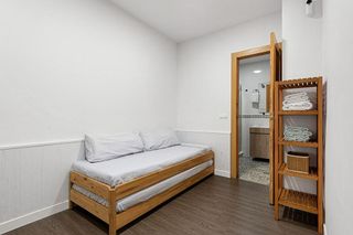 Piso en venta en Conde de Ureña - Monte Gibralfaro en Málaga