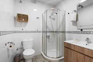 Piso en venta en Conde de Ureña - Monte Gibralfaro en Málaga