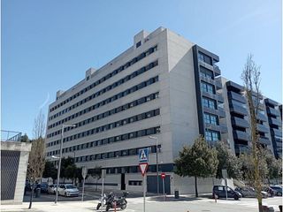 Piso en venta en Lezkairu en Pamplona