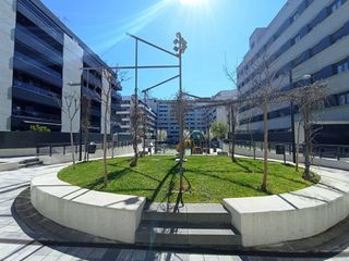 Piso en venta en Lezkairu en Pamplona