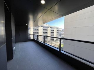 Piso en venta en Lezkairu en Pamplona