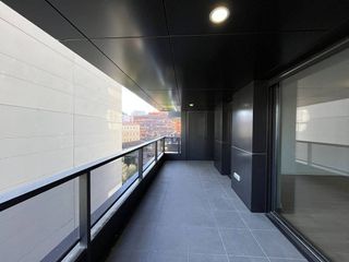 Piso en venta en Lezkairu en Pamplona